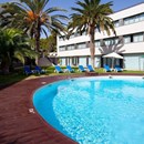Daniya Alicante