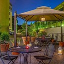 Best Western Blu Hotel