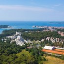 Valamar Diamant Hotel