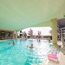 Montaperti Hotel Siena