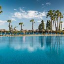 Hotel ILUNION Istlantilla