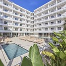 Hotel Ilusion Calma & Spa