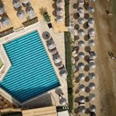 Alai Crete A Tribute Portfolio Resort