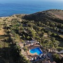 Quinta do Mar - Country & Sea Village