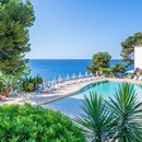 Park Hotel San Jorge