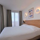 Resideal Antibes