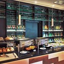 B&B Hotel Kraków Centrum
