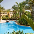 Kempinski Hotel San Lawrenz Gozo