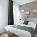 L'Alcove Hotel