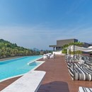 Panan Krabi Resort