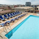 Sunotel Aston