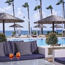 Atlantica Miramare Beach Hotel