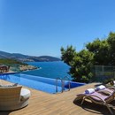 Pine Bay Holiday Resort