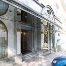 Arthotel ANA Gala Vienna
