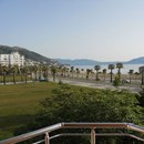 Onorato Hotel