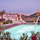 Luna Holiday Complex