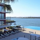 Agua Hotels Riverside