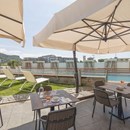Novotel Salerno Est Arechi