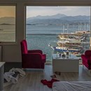 Orka Boutique Hotel