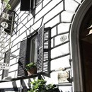 Hotel Priscilla