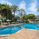 Aparthotel Tropicana