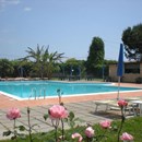 Villaggio Artemide