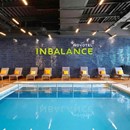 Novotel Krakow City West