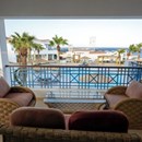 Ecotel Dahab Bay View Resort