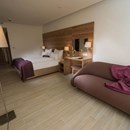 Hotel Biokovo