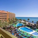 Sunset Beach Club