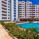 Aparthotel Xon's Platja
