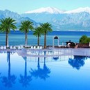 Adonis Hotel