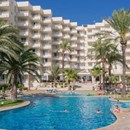 Playa Dorada Aparthotel