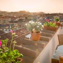 Hotel Torre Guelfa