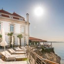 Hotel Albatroz Cascais