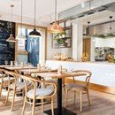 Smart Hotel Garnizon