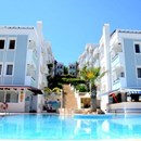 Sunpoint Hotel Bodrum