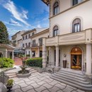 Palazzo Montebello