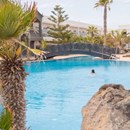 Coral Cotillo Beach