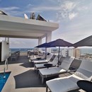 The Josephine Boutique hotel