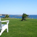Memmo Baleeira Hotel