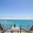 Sentido Benalmadena Beach