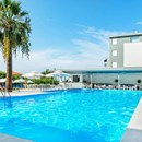 Hotel Kriopigi