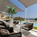 The Ivi Mare - Designed for Adults