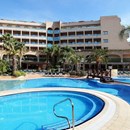 Golden Bahia de Tossa & Spa