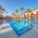 Bungalows Maspalomas Oasis Club