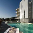Mercure Viareggio