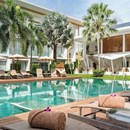 Chi Samui Resort
