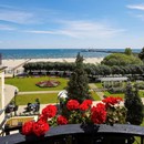 Sofitel Grand Sopot