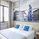 B&B Hotel Firenze Novoli